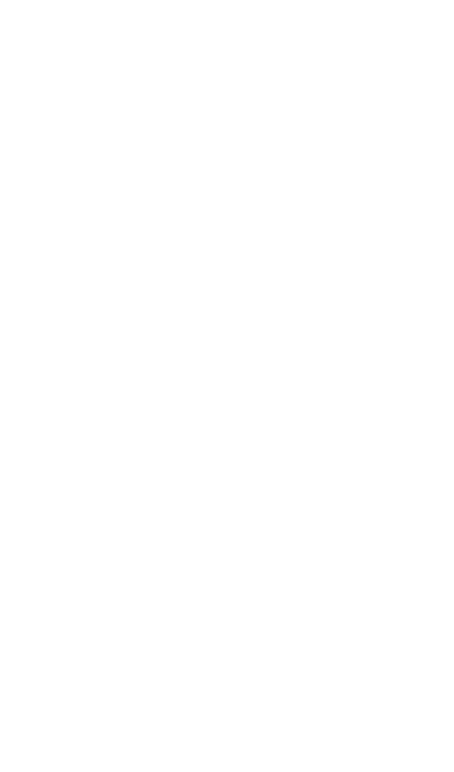 onlinecheckin