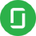 glassdoor icon