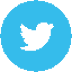 twitter icon